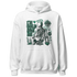 Nina-CN-Abney-3s-NastyJamz-Hoodie-Match-Im-Cold-Hug-Me