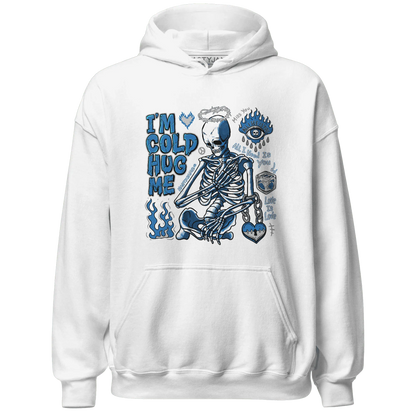 Industrial-Blue-4s-NastyJamz-Hoodie-Match-Im-Cold-Hug-Me