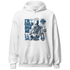 Industrial-Blue-4s-NastyJamz-Hoodie-Match-Im-Cold-Hug-Me
