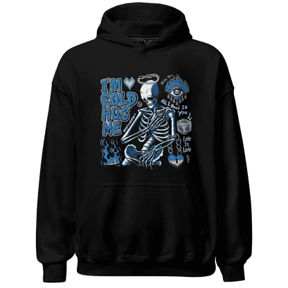 Industrial-Blue-4s-NastyJamz-Hoodie-Match-Im-Cold-Hug-Me