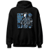Industrial-Blue-4s-NastyJamz-Hoodie-Match-Im-Cold-Hug-Me