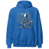 Industrial-Blue-4s-NastyJamz-Hoodie-Match-Im-Cold-Hug-Me