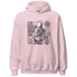 Orchid-Neutral-Grey-Black-White-4s-Hoodie-Match-Im-Cold-Hug-Me