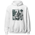 Oxidized-Green-4s-NastyJamz-Hoodie-Match-Im-Cold-Hug-Me