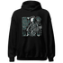 Oxidized-Green-4s-NastyJamz-Hoodie-Match-Im-Cold-Hug-Me