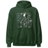 Oxidized-Green-4s-NastyJamz-Hoodie-Match-Im-Cold-Hug-Me