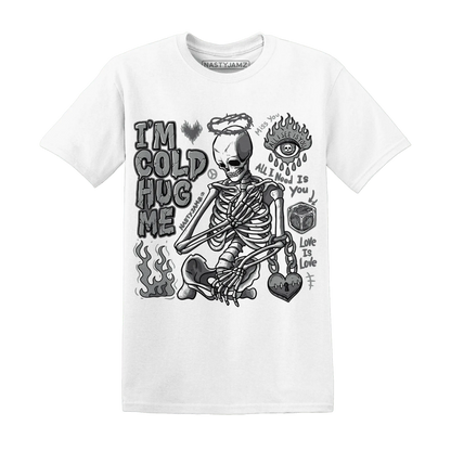 Paris-Cement-Olympics-4s-NastyJamz-T-Shirt-Match-Im-Cold-Hug-Me