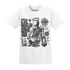 Paris-Cement-Olympics-4s-NastyJamz-T-Shirt-Match-Im-Cold-Hug-Me