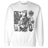 Paris-Cement-Olympics-4s-NastyJamz-Sweatshirt-Match-Im-Cold-Hug-Me