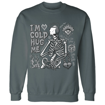 Paris-Cement-Olympics-4s-NastyJamz-Sweatshirt-Match-Im-Cold-Hug-Me