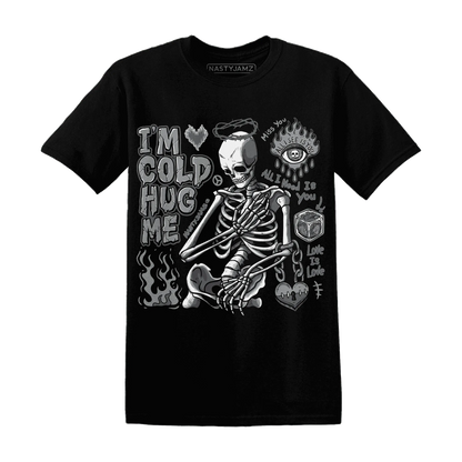 Paris-Cement-Olympics-4s-NastyJamz-T-Shirt-Match-Im-Cold-Hug-Me