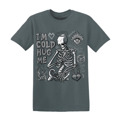 Paris-Cement-Olympics-4s-NastyJamz-T-Shirt-Match-Im-Cold-Hug-Me