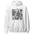 Paris-Cement-Olympics-4s-NastyJamz-Hoodie-Match-Im-Cold-Hug-Me