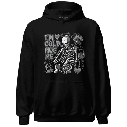 Paris-Cement-Olympics-4s-NastyJamz-Hoodie-Match-Im-Cold-Hug-Me