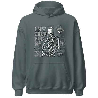 Paris-Cement-Olympics-4s-NastyJamz-Hoodie-Match-Im-Cold-Hug-Me