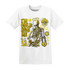 Vivid-Sulfur-4s-NastyJamz-T-Shirt-Match-Im-Cold-Hug-Me
