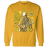 Vivid-Sulfur-4s-NastyJamz-Sweatshirt-Match-Im-Cold-Hug-Me