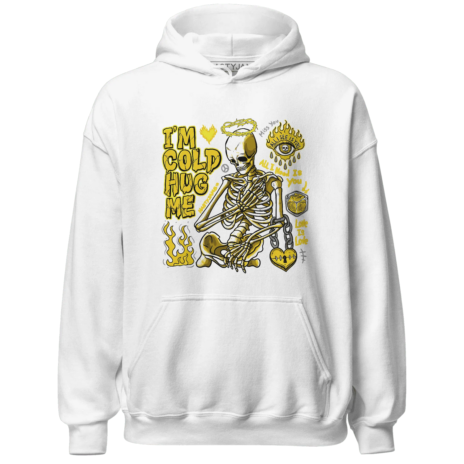 Vivid-Sulfur-4s-NastyJamz-Hoodie-Match-Im-Cold-Hug-Me