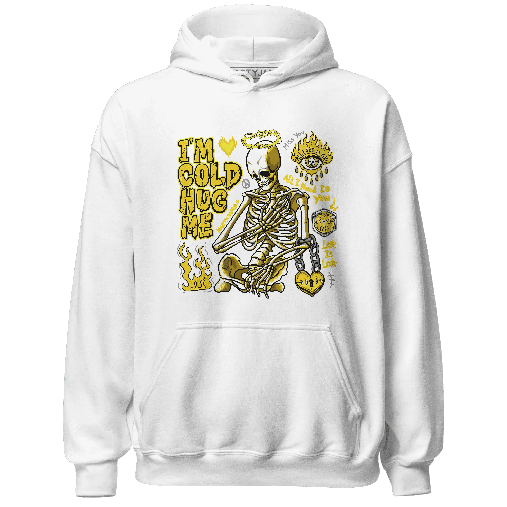 Vivid-Sulfur-4s-NastyJamz-Hoodie-Match-Im-Cold-Hug-Me