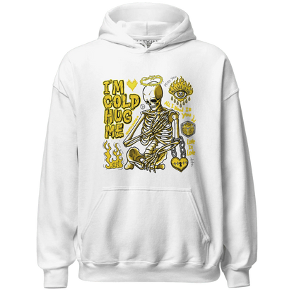 Vivid-Sulfur-4s-NastyJamz-Hoodie-Match-Im-Cold-Hug-Me