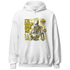 Vivid-Sulfur-4s-NastyJamz-Hoodie-Match-Im-Cold-Hug-Me
