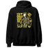 Vivid-Sulfur-4s-NastyJamz-Hoodie-Match-Im-Cold-Hug-Me