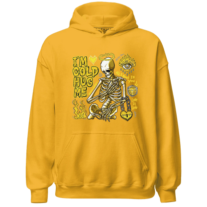 Vivid-Sulfur-4s-NastyJamz-Hoodie-Match-Im-Cold-Hug-Me