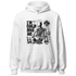 White-Thunder-4s-NastyJamz-Hoodie-Match-Im-Cold-Hug-Me