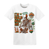 MAM-Hurricanes-5s-NastyJamz-T-Shirt-Match-Im-Cold-Hug-Me