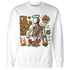 MAM-Hurricanes-5s-NastyJamz-Sweatshirt-Match-Im-Cold-Hug-Me
