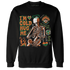 MAM-Hurricanes-5s-NastyJamz-Sweatshirt-Match-Im-Cold-Hug-Me