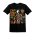 MAM-Hurricanes-5s-NastyJamz-T-Shirt-Match-Im-Cold-Hug-Me
