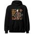 MAM-Hurricanes-5s-NastyJamz-Hoodie-Match-Im-Cold-Hug-Me