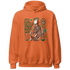 MAM-Hurricanes-5s-NastyJamz-Hoodie-Match-Im-Cold-Hug-Me