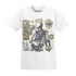 Paris-Cement-Olympics-6s-NastyJamz-T-Shirt-Match-Im-Cold-Hug-Me