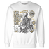 Paris-Cement-Olympics-6s-NastyJamz-Sweatshirt-Match-Im-Cold-Hug-Me