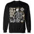 Paris-Cement-Olympics-6s-NastyJamz-Sweatshirt-Match-Im-Cold-Hug-Me