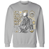 Paris-Cement-Olympics-6s-NastyJamz-Sweatshirt-Match-Im-Cold-Hug-Me