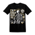 Paris-Cement-Olympics-6s-NastyJamz-T-Shirt-Match-Im-Cold-Hug-Me