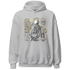 Paris-Cement-Olympics-6s-NastyJamz-Hoodie-Match-Im-Cold-Hug-Me