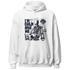 White-Navy-6s-NastyJamz-Hoodie-Match-Im-Cold-Hug-Me