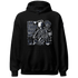 White-Navy-6s-NastyJamz-Hoodie-Match-Im-Cold-Hug-Me