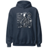 White-Navy-6s-NastyJamz-Hoodie-Match-Im-Cold-Hug-Me