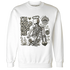AM-1-Essential-Premium-Sweatshirt-Match-Im-Cold-Hug-Me