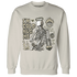 AM-1-Essential-Premium-Sweatshirt-Match-Im-Cold-Hug-Me