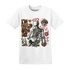 AM-90-Dark-Sage-Solar-Red-T-Shirt-Match-Im-Cold-Hug-Me