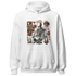 AM-90-Dark-Sage-Solar-Red-Hoodie-Match-Im-Cold-Hug-Me