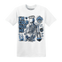 AM-Plus-Black-Univercitii-Blue-NastyJamz-T-Shirt-Match-Im-Cold-Hug-Me
