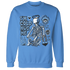 AM-Plus-Black-Univercitii-Blue-NastyJamz-Sweatshirt-Match-Im-Cold-Hug-Me