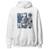 AM-Plus-Black-Univercitii-Blue-NastyJamz-Hoodie-Match-Im-Cold-Hug-Me
